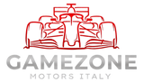 Game Zone Motors